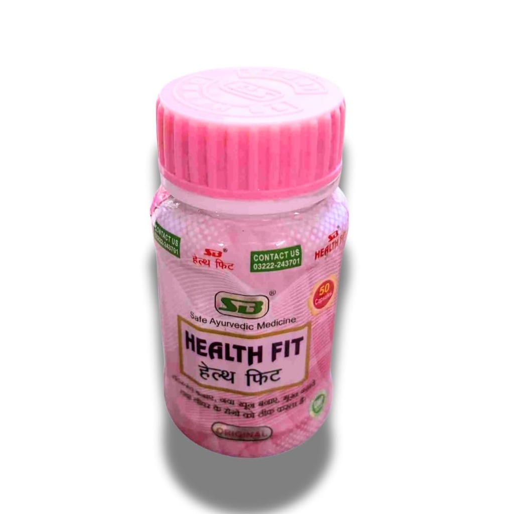 health-fit-herbal-health-booster-capsule-51DEYBwIlhL.jpg