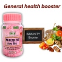health-fit-herbal-health-booster-capsule-61pzqTE1ybL.jpg
