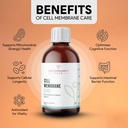 autoimmunity-care-cell-membrane-care-pho-71tBKlXMi+L.jpg