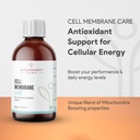 autoimmunity-care-cell-membrane-care-pho-81AHFwpAyWL.jpg