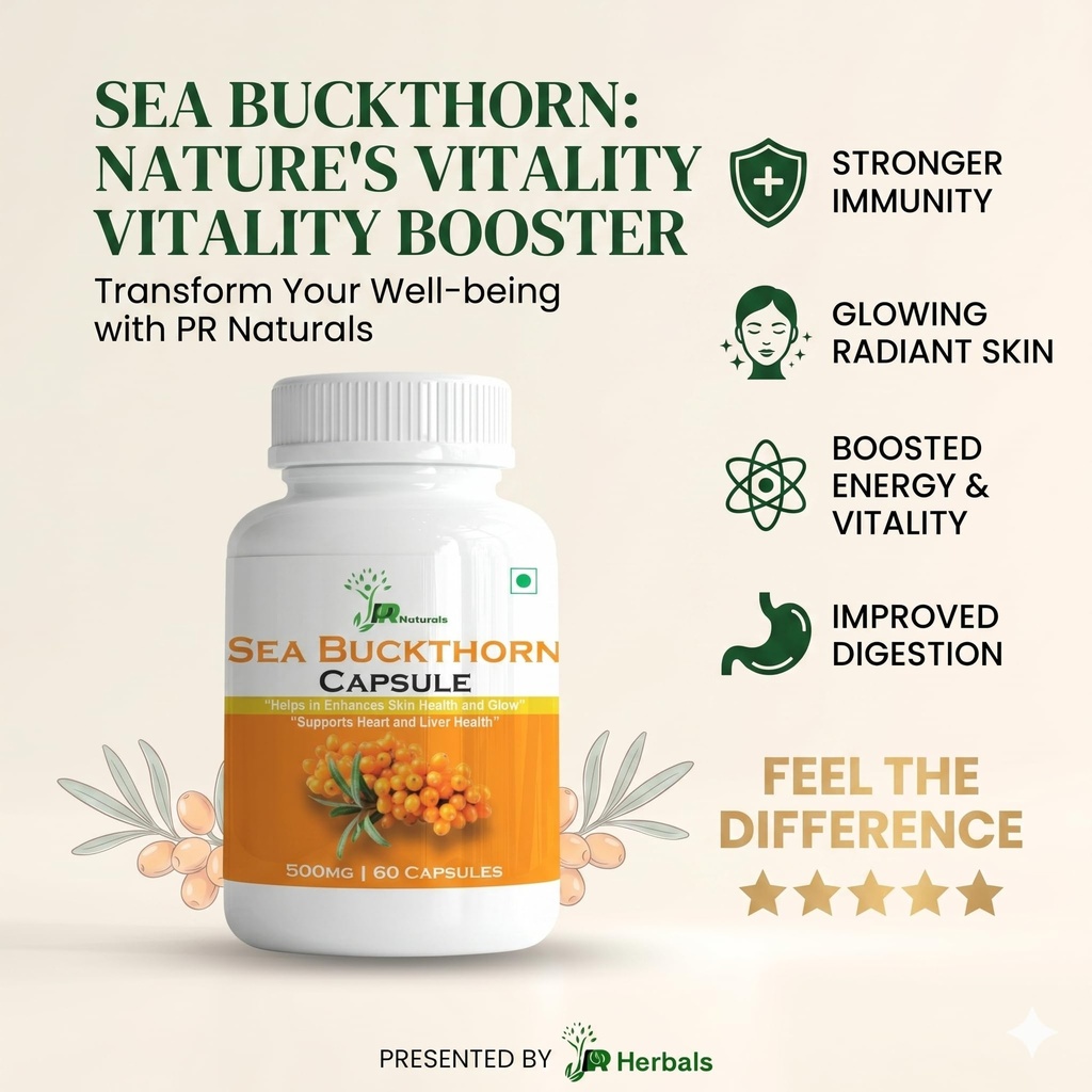 sea-buckthorn-capsule-pure-500mg-herbal--71FF8v1TM0L.jpg