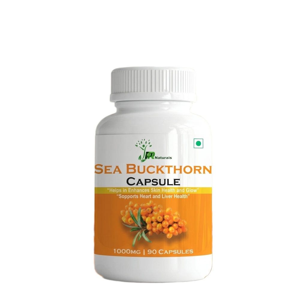 sea-buckthorn-capsule-pure-500mg-herbal--619hp7hL-tL.jpg
