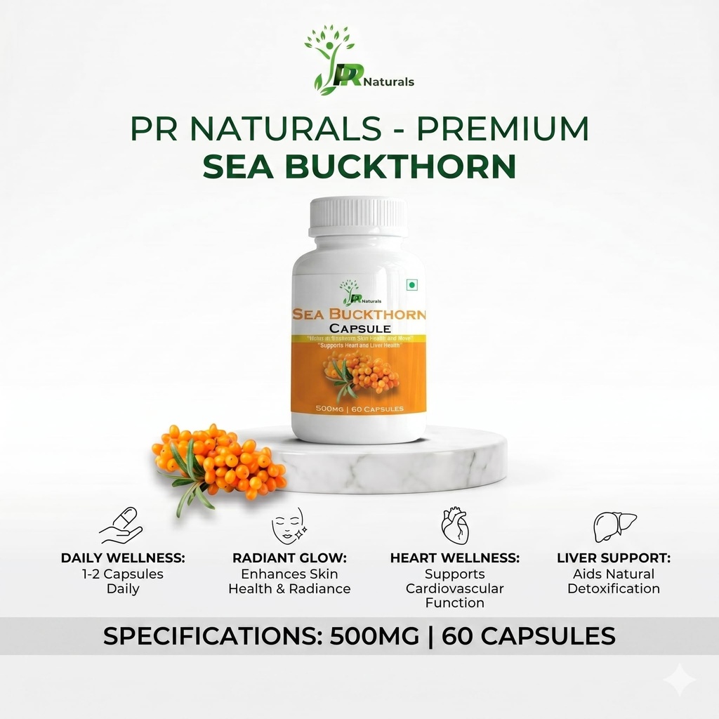sea-buckthorn-capsule-pure-500mg-herbal--71m1imcuVxL.jpg