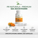 sea-buckthorn-capsule-pure-500mg-herbal--71m1imcuVxL.jpg