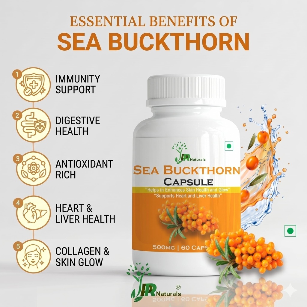 sea-buckthorn-capsule-pure-500mg-herbal--71wwXXGpqPL.jpg