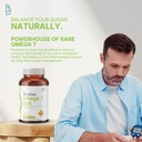 omega-3679-omega-7-prevents-blood-sugar--61H+rLz3rsL.jpg