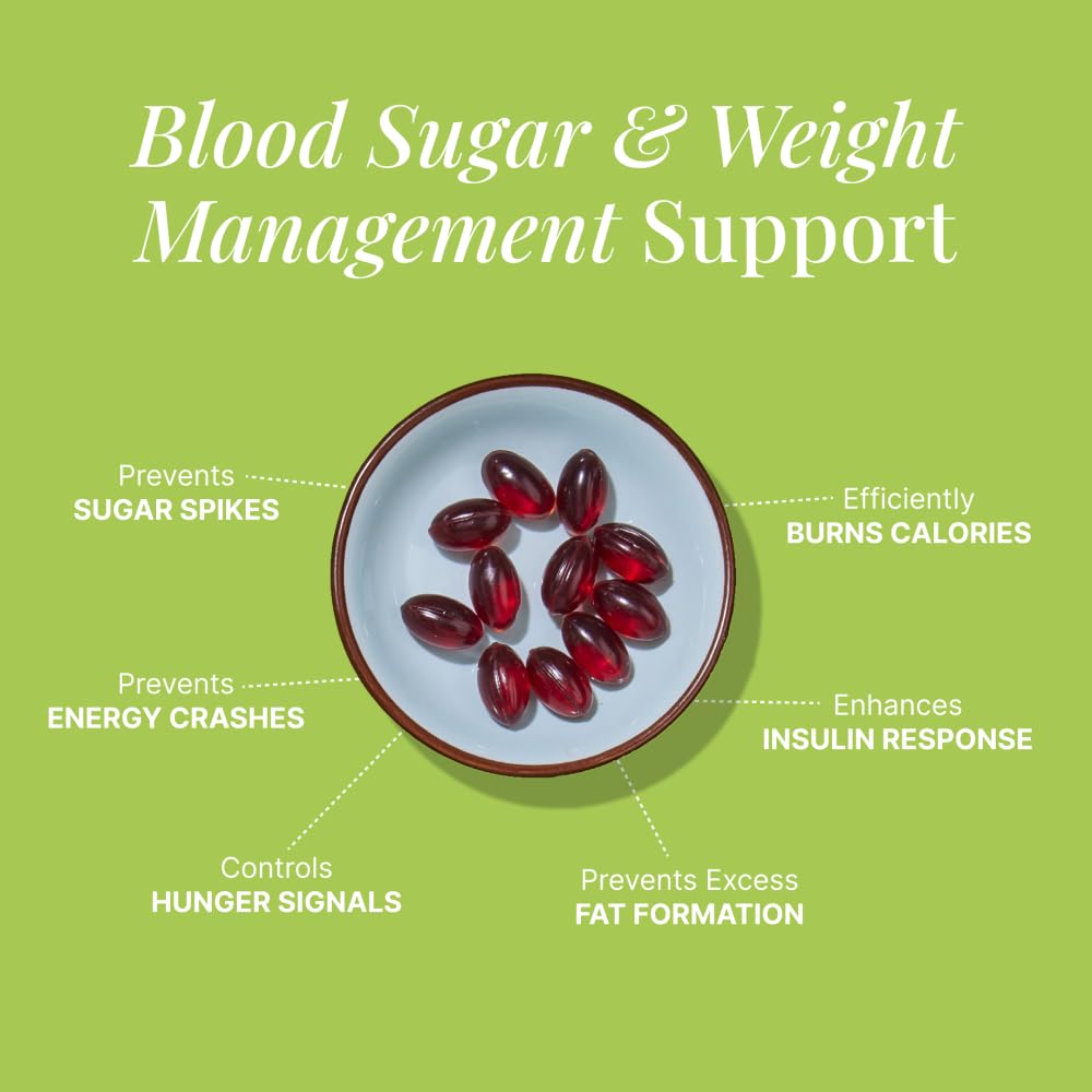 omega-3679-omega-7-prevents-blood-sugar--51PU-rNWD+L.jpg