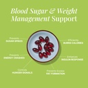 omega-3679-omega-7-prevents-blood-sugar--51PU-rNWD+L.jpg