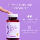 omega-3679-omega-7-prevents-blood-sugar--51A3ItucCPL.jpg