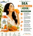 himalayan-sea-buckthorn-juice-100-ml-100-71W64kd8rLL.jpg