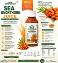 himalayan-sea-buckthorn-juice-100-ml-100-81pkQDDyfhL.jpg
