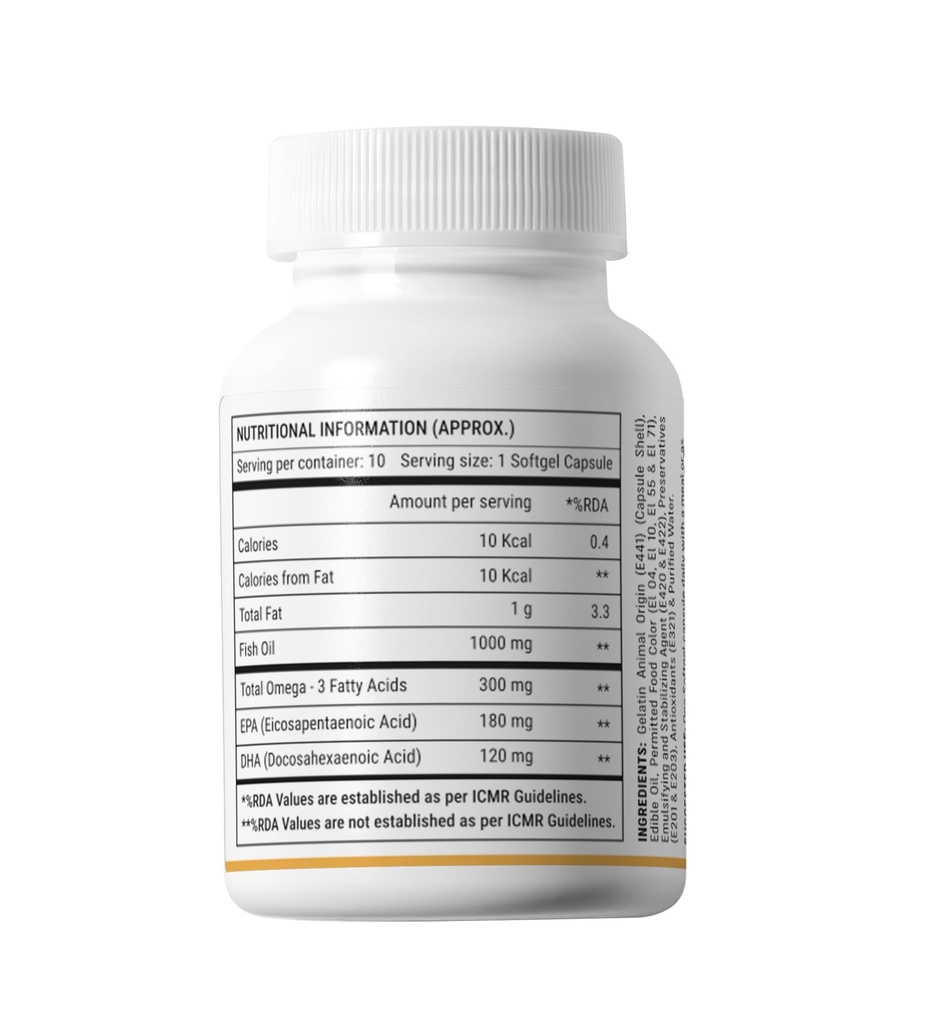sainebio-omega-3-fish-oil-1000mg-softgel-61+imoPVWCL.jpg