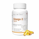 sainebio-omega-3-fish-oil-1000mg-softgel-71hN2cw7gkL.jpg
