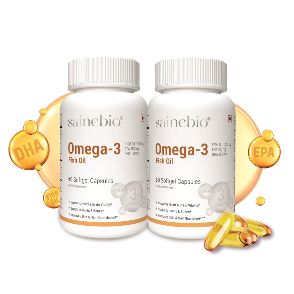 sainebio-omega-3-fish-oil-1000mg-softgel-A1456y3i3vL.jpg