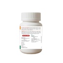 herba-neuva-ten-on-ten-brain-booster-cap-51b-R0RN4dL.jpg