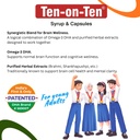 herba-neuva-ten-on-ten-brain-booster-cap-619MSwiiE1L.jpg