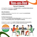 herba-neuva-ten-on-ten-brain-booster-cap-61i-cgPWKdL.jpg