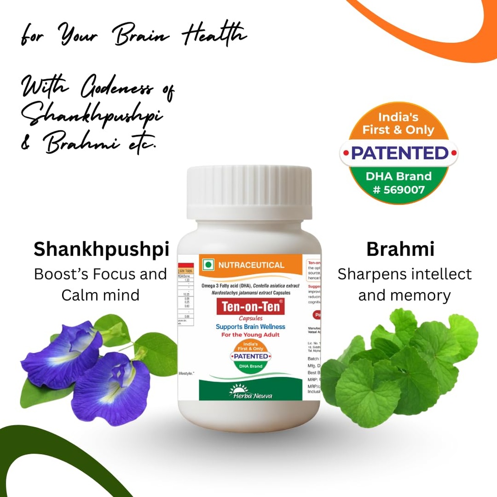 herba-neuva-ten-on-ten-brain-booster-cap-61N6odd-euL.jpg