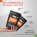 baton-tea-sea-buckthorn-dry-berry-250gm--717UoyNkr2L.jpg