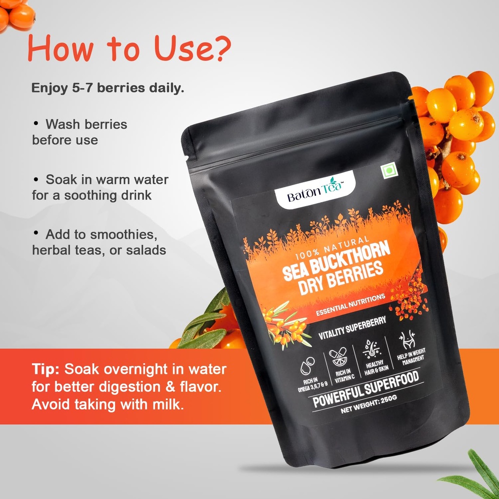 baton-tea-sea-buckthorn-dry-berry-250gm--71wQRyZfsuL.jpg