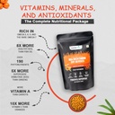 baton-tea-sea-buckthorn-dry-berry-250gm--71F0RLeaLvL.jpg