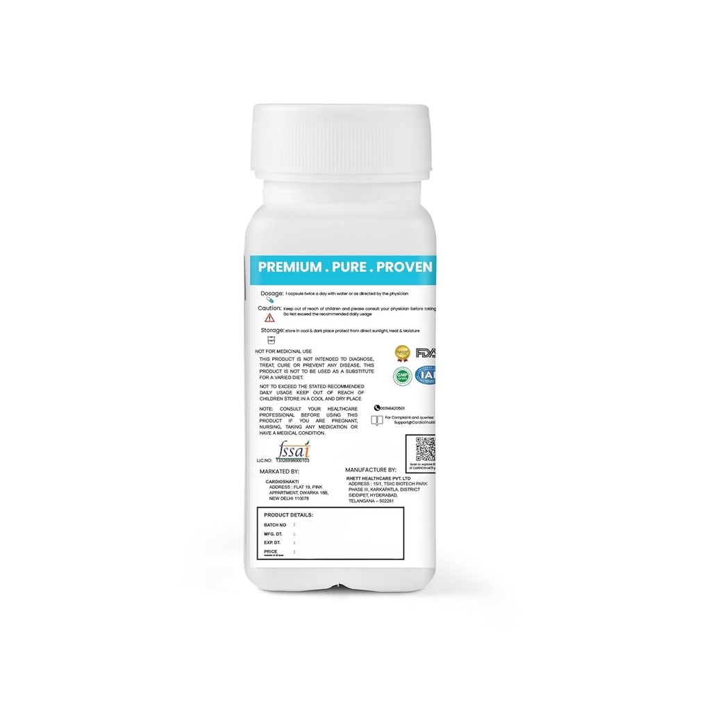 cardio-shakti-premium-omega-3-algae-extr-51eJGGBQXOL.jpg