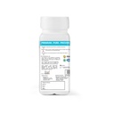cardio-shakti-premium-omega-3-algae-extr-51eJGGBQXOL.jpg
