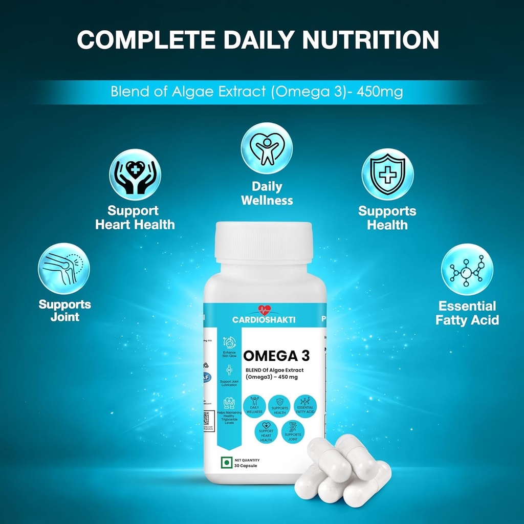 cardio-shakti-premium-omega-3-algae-extr-71o56bzZhuL.jpg