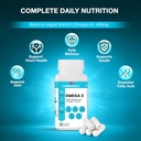 cardio-shakti-premium-omega-3-algae-extr-71o56bzZhuL.jpg
