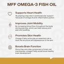 myfitfuel-salmon-fish-oil-1000mg-180-epa-6182HfdldgL.jpg