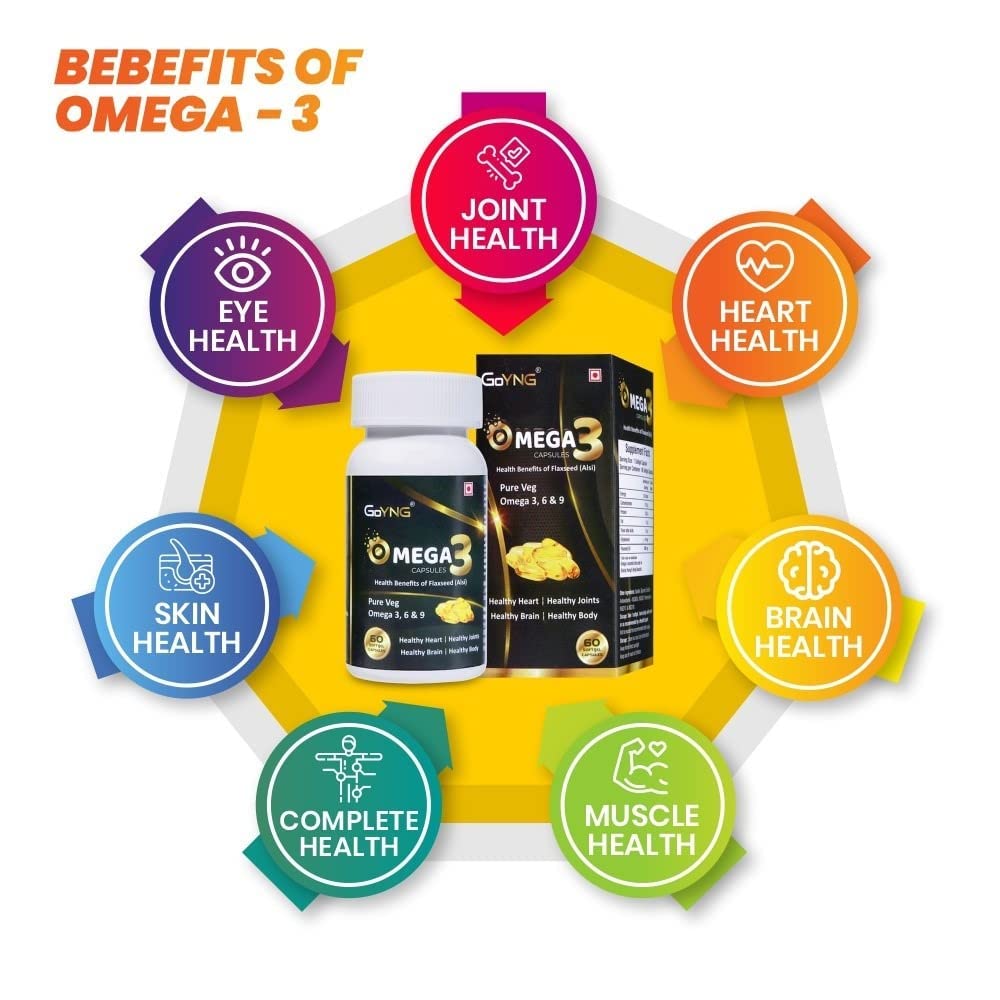 omega-3-6-9-vegan-natural-nutrition-supp-61Gq2D9ebpL.jpg