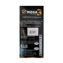 omega-3-6-9-vegan-natural-nutrition-supp-51521LgGUpL.jpg