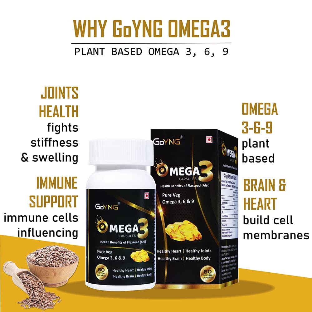 omega-3-6-9-vegan-natural-nutrition-supp-61D80Sa1x6L.jpg