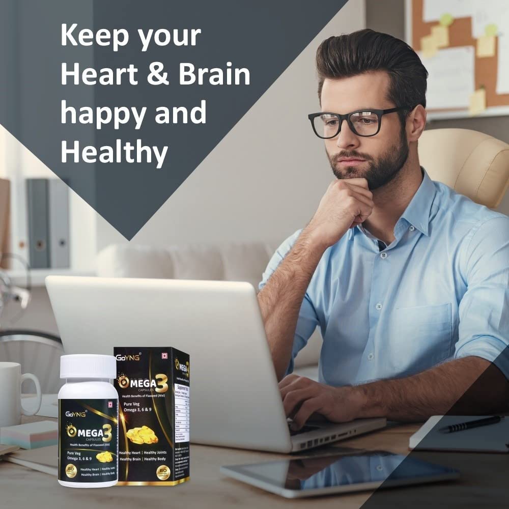 omega-3-6-9-vegan-natural-nutrition-supp-61a9wFgitlL.jpg
