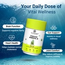 nutri-herbs-vegan-omega-3-supplement-800-71gxtJAVB7L.jpg