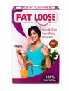 ayurvedic-fat-loose-natural-ayurvedic-we-61xV1jja1iL.jpg