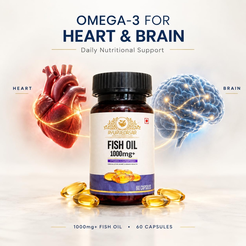 omega-3-fish-oil-1000mg-softgel-capsules-7101yxp0GNL.jpg