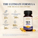 omega-3-fish-oil-1000mg-softgel-capsules-71bvGtkCIiL.jpg