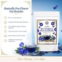 herbal-tea-leaves-natural-and-antioxidan-61iF4AZrbaL.jpg