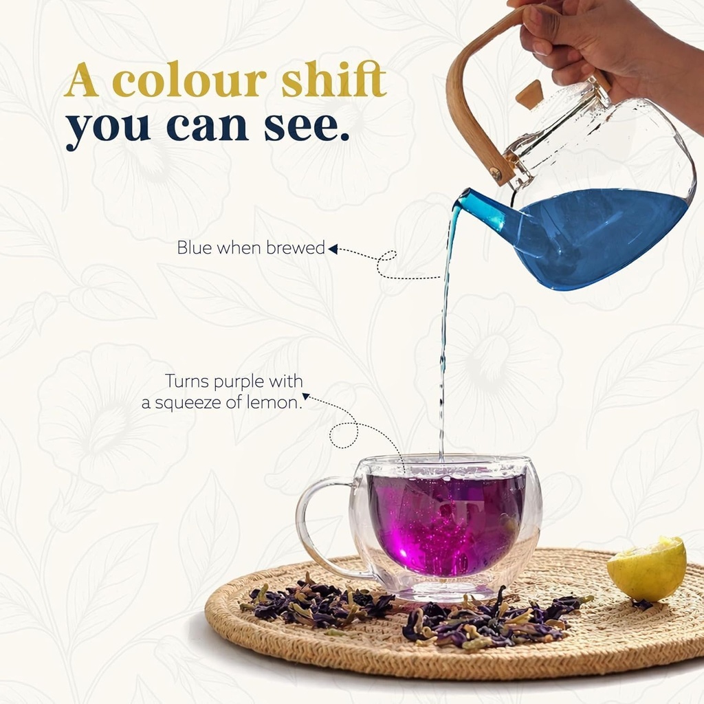 butterfly-pea-tea-skin-glow-boost-immuni-71o9kG-rUqL.jpg
