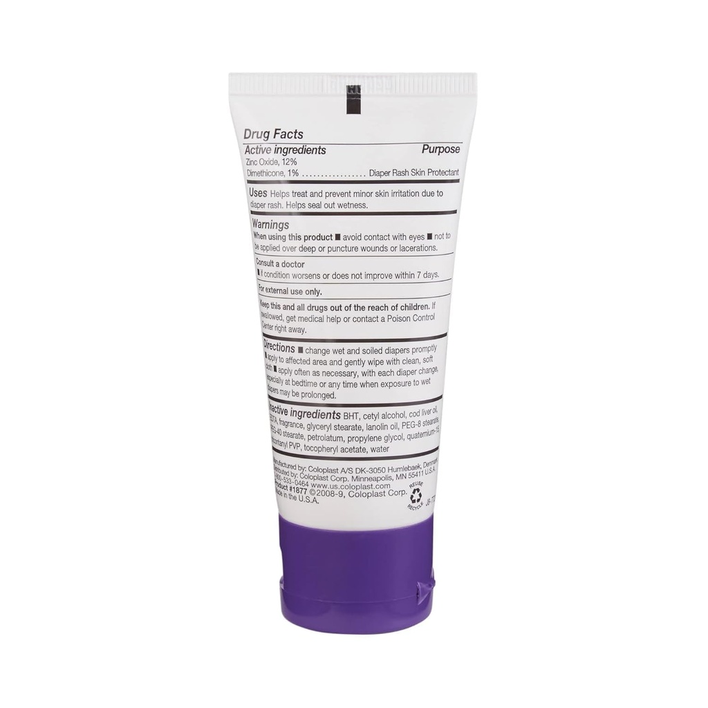 baza-protect-skin-protectant-2-oz-tube-s-2.jpg