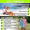 best-blood-circulation-supplements-and-v-81nzKNPitKL.jpg