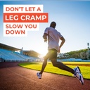 hyland-s-leg-cramps-fast-relief-of-leg-c-71Z1xfYSGnL.jpg