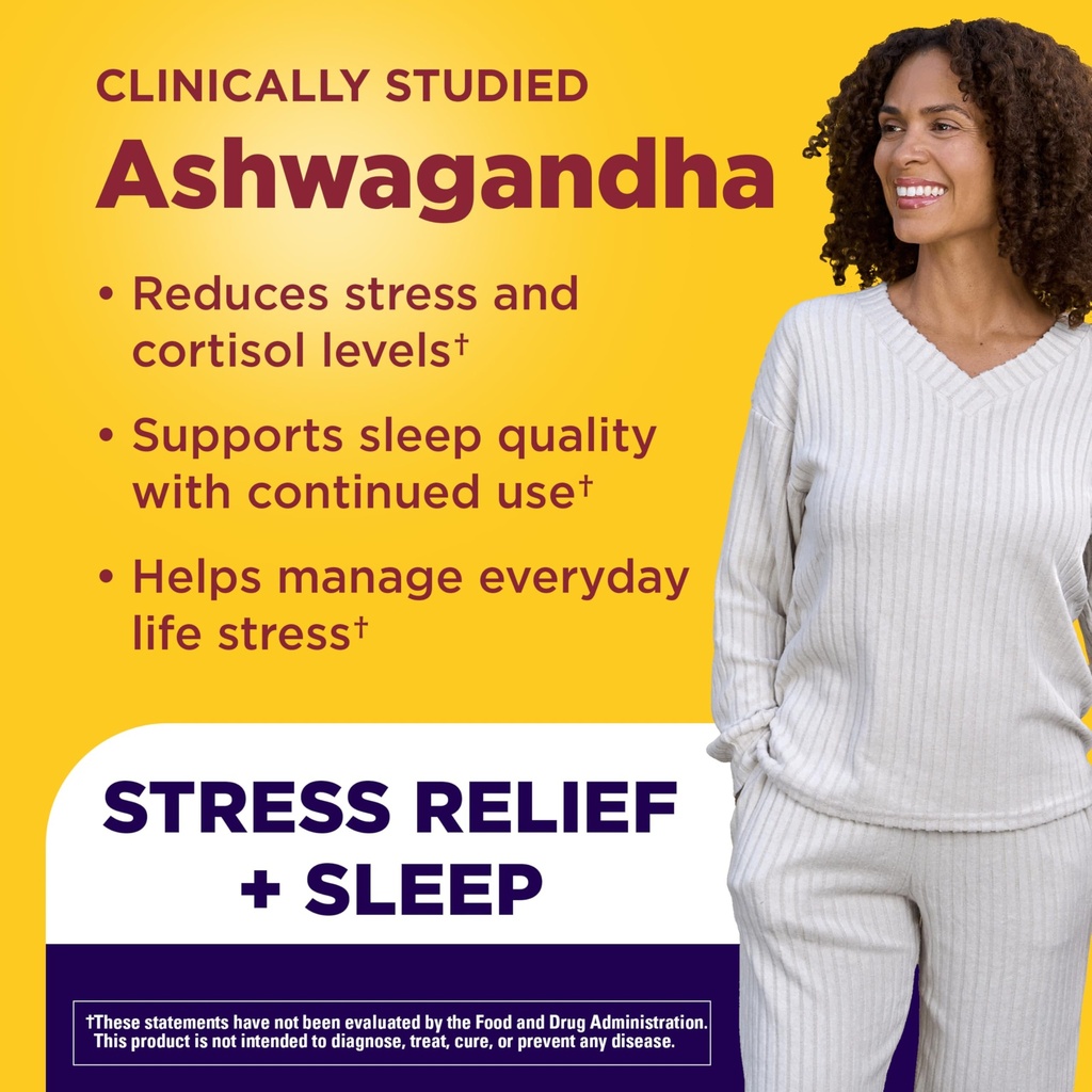 nature-made-magnesium-ashwagandha-capsul-81kBprSQLaL.jpg