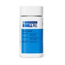 habit-magnesium-sleep-recover-supplement-61bTsHa2QfL.jpg