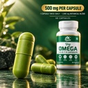 veg-omega-3-5-6-7-9-capsules-500-mg-60-c-71sNHM2hnZL.jpg