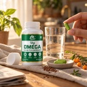 veg-omega-3-5-6-7-9-capsules-500-mg-60-c-717Nmhb7sSL.jpg