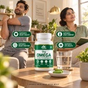 veg-omega-3-5-6-7-9-capsules-500-mg-60-c-71+zFdgZNwL.jpg