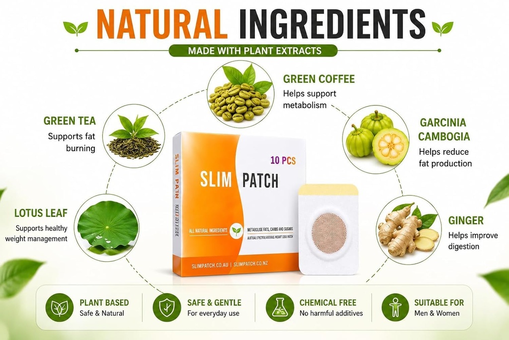 herbal-body-care-patch-pack-of-10-with-b-71CPdAm0bLL.jpg
