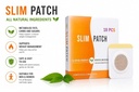 herbal-body-care-patch-pack-of-10-with-b-61JY9KbSRpL.jpg